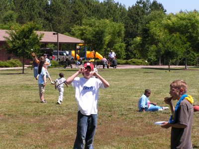 ./2005/EMMMS/thumbEMMMS